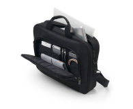 HP INC. Toner 207A Żółty W2212A - 547425 - zdjęcie 5